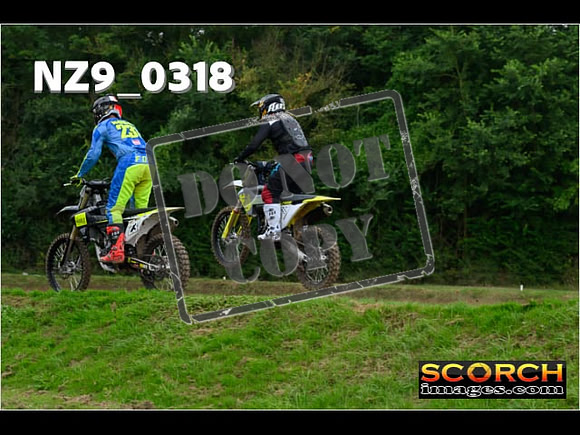 Novice-287
