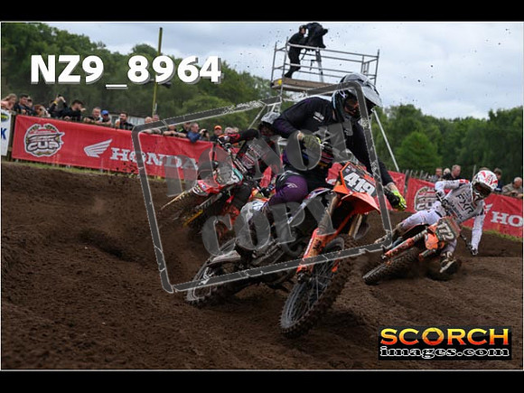 MX2-115