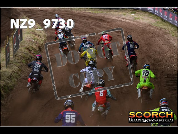 MX1-284
