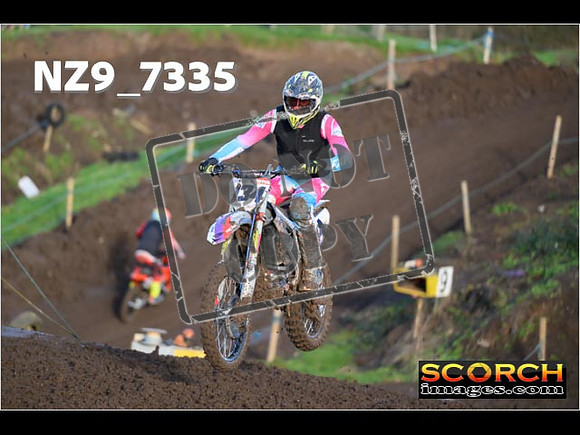 Intermediates-085