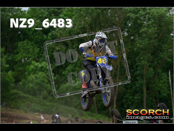 Experts-291