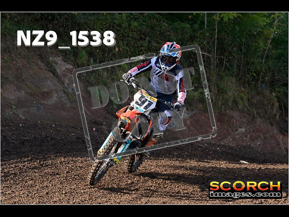 Experts-224