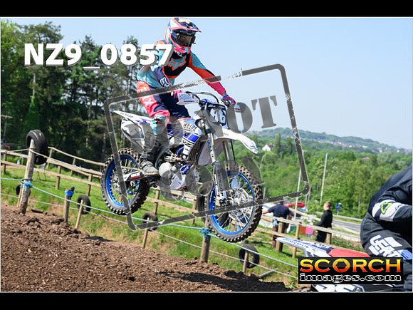 Inters Green-004