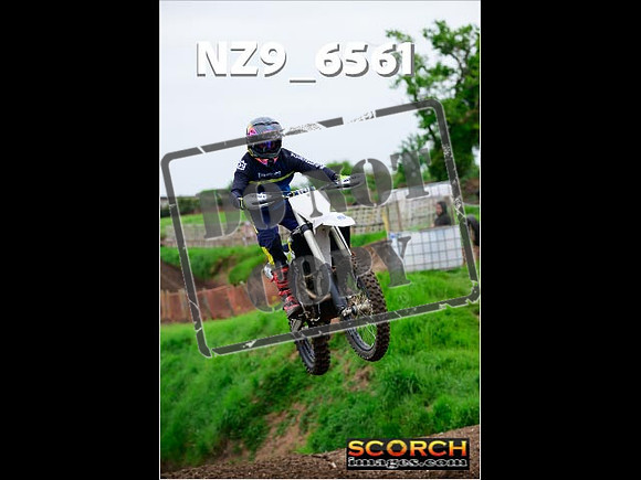 InterGreen-069
