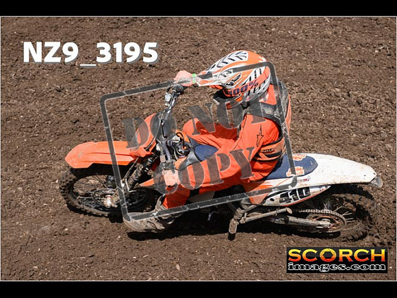 Inters-308