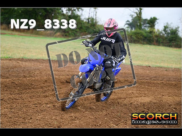 85's-018
