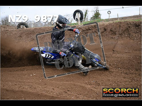 Experts-098