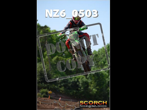 Thur19Jun-218