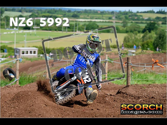 Experts-036