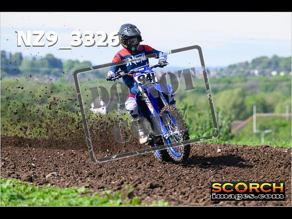 Experts-028