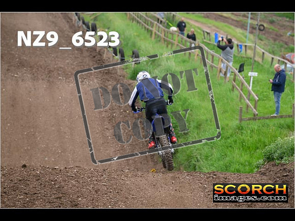 Experts-330