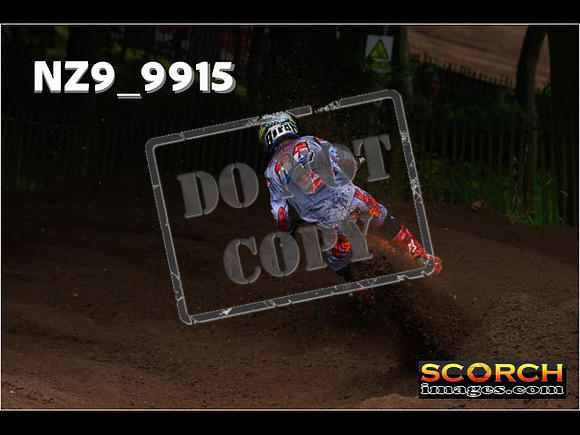 MX1-454