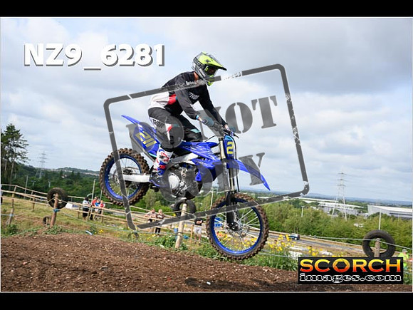 Inters Blue-059