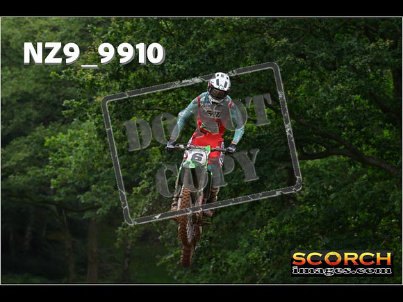 MX1-449