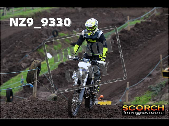 Intermediates-144