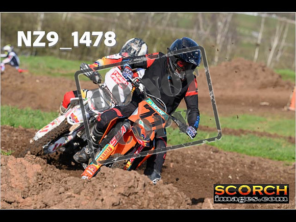 Experts-022