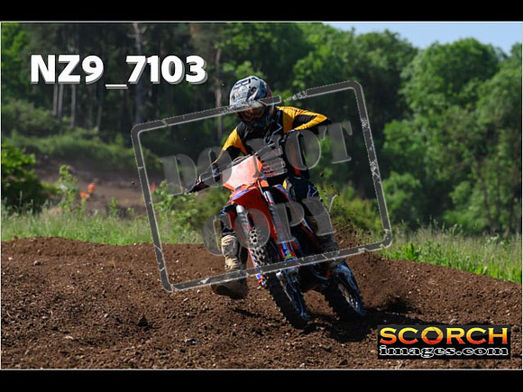 Experts-086