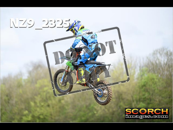 85's-117