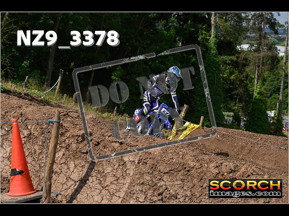 Wed12Jun-083