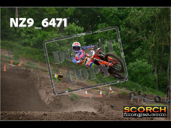 Experts-280