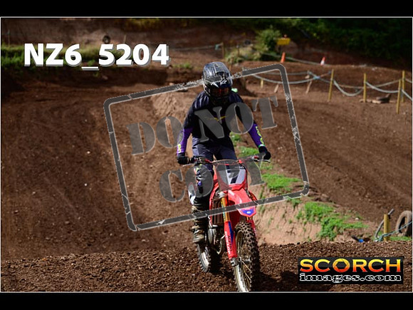 Inters Green-049