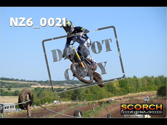 Experts-017