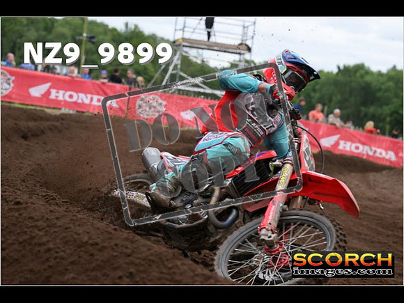 MX1-438