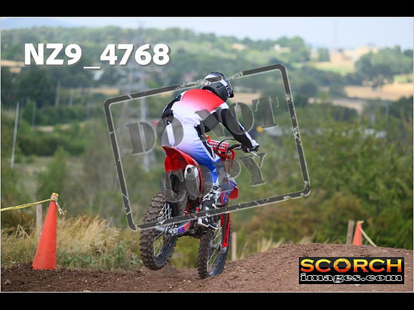 Experts-150
