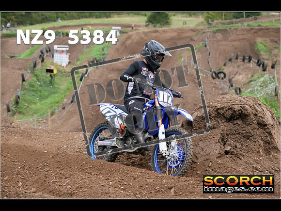 Experts-160