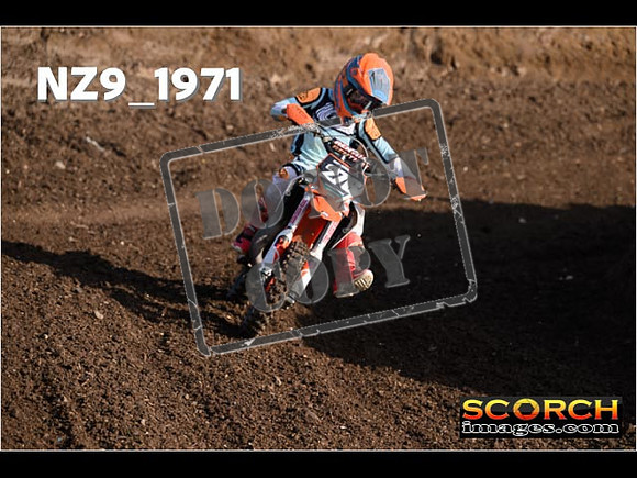 Youth-195