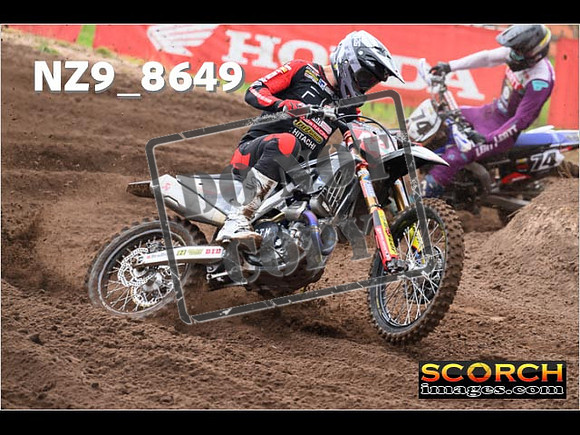MX1-024