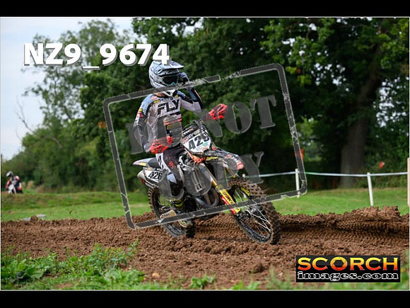 Experts-106