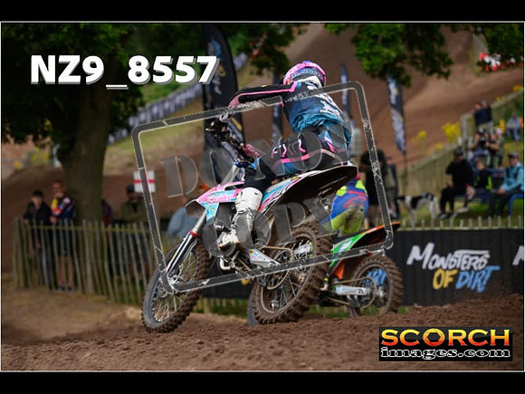 125'S-026
