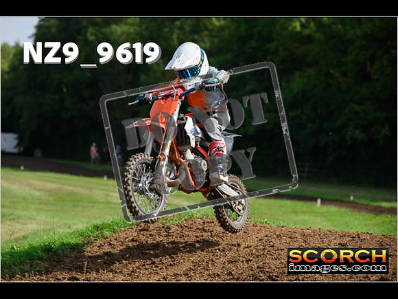 65's-034