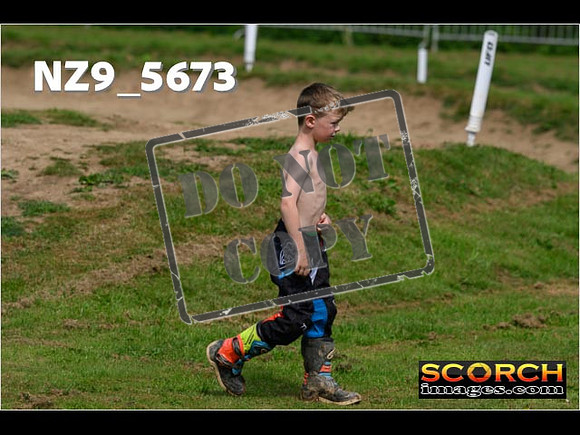 PeeWee Track-054