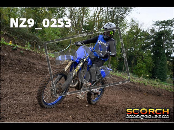 IntersBlue-341
