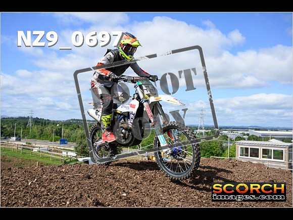 Fri09Aug-059
