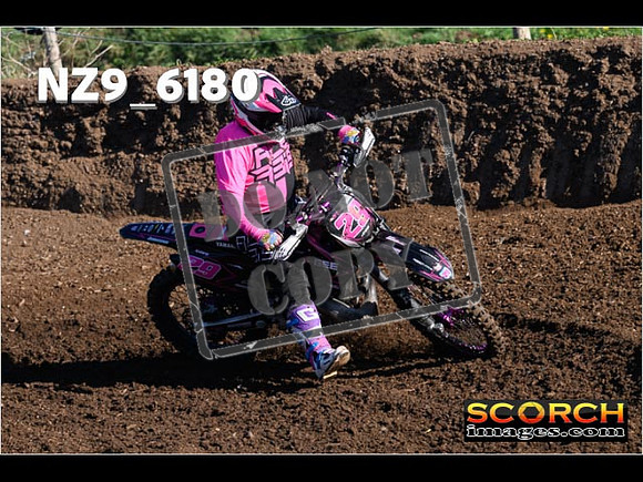 Experts-093