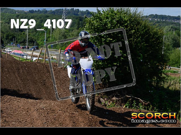 Inters Green-079