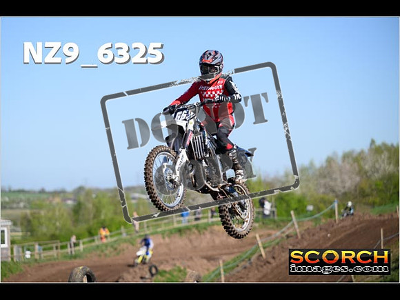 InterBlue-121