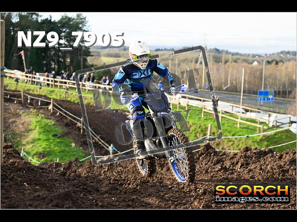 Experts-119