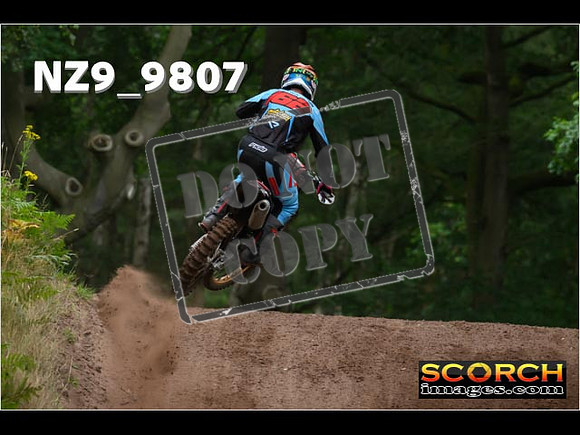 MX1-355