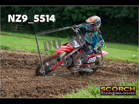 85's-054