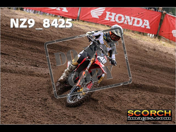 MX2-021