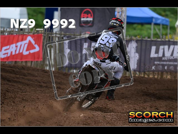125'S-223