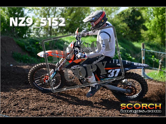 Experts-062