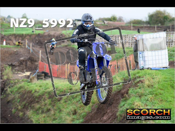 Intermediates-060