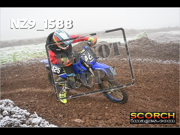 Intermediates-110