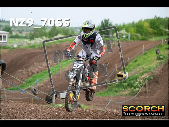 Minibikes-012