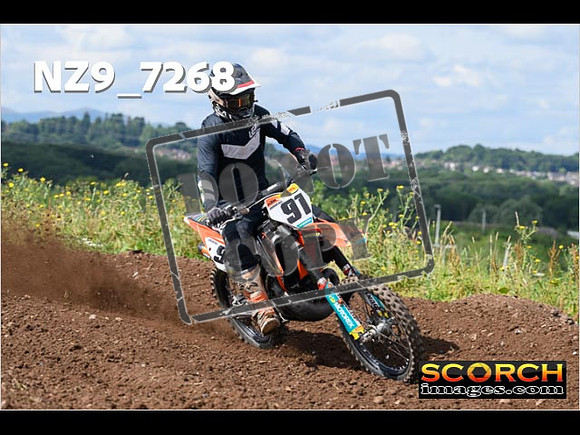 Experts-117